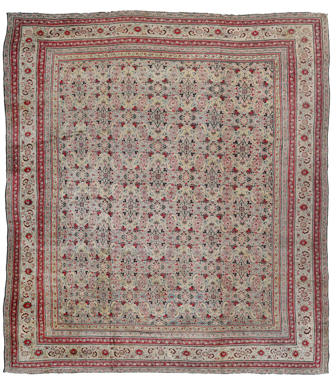 Agra 03247 image 0