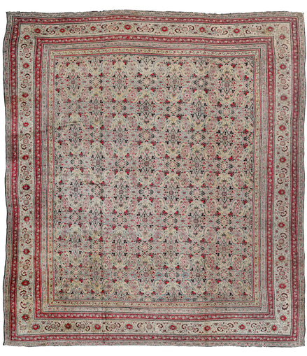 Agra 03247 image 0