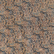 Heriz 08184 image 2
