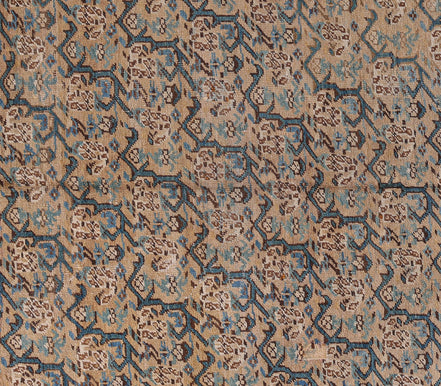 Heriz 08184 image 2