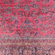 Kashan 24128 image 2