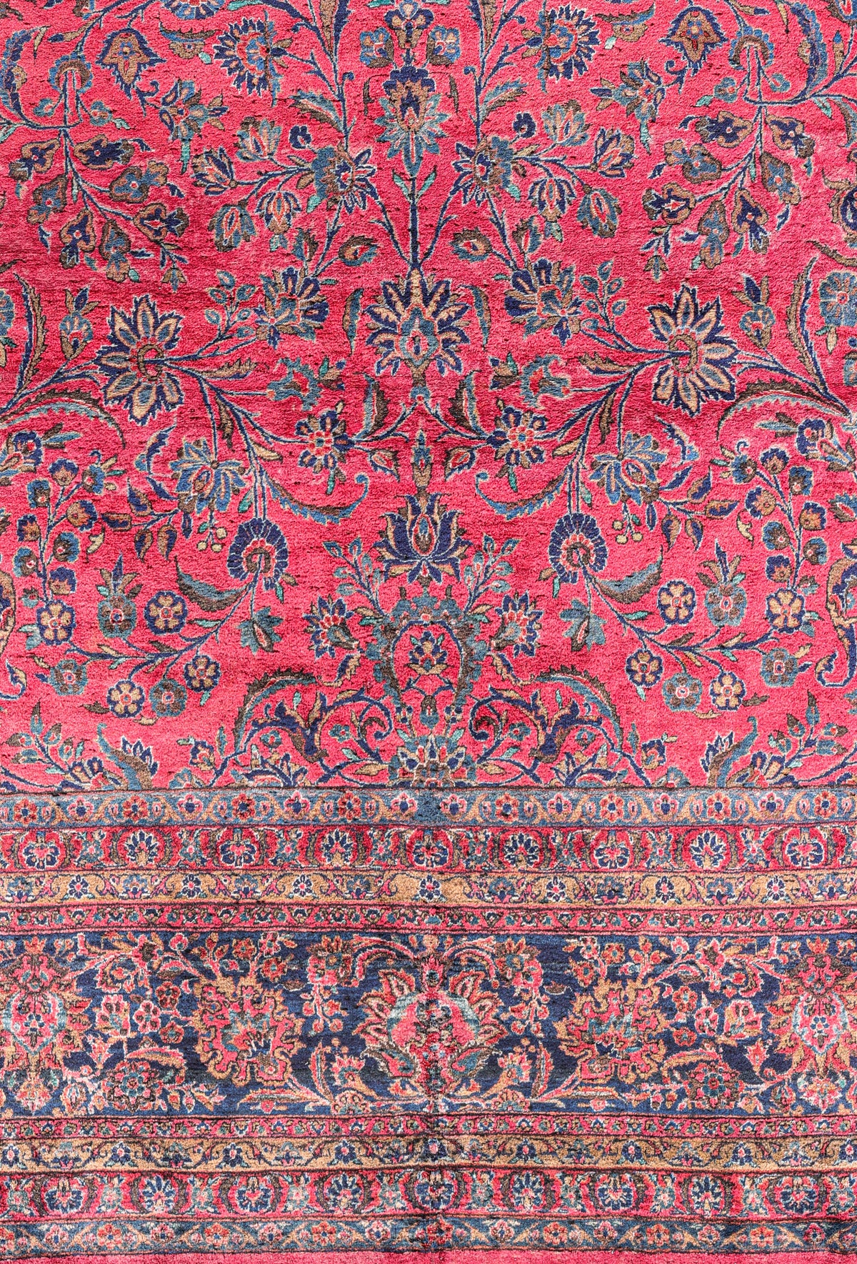 Kashan 24128 image 2