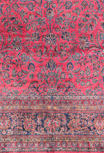 Kashan 24128 image 2