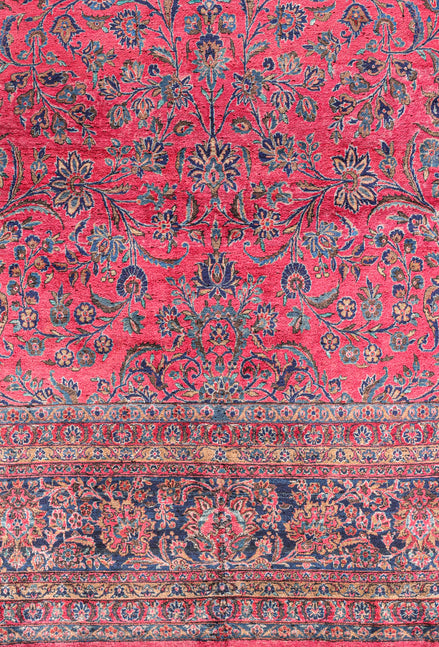 Kashan 24128 image 2