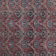 Dorosh 13206 image 3