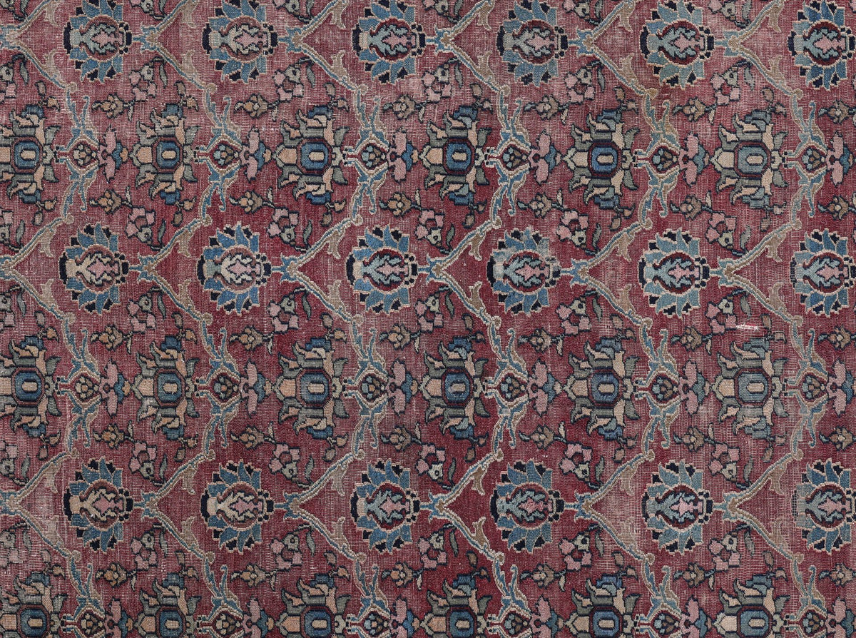 Dorosh 13206 image 3