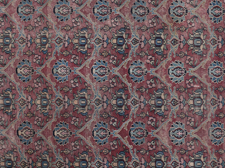Dorosh 13206 image 3