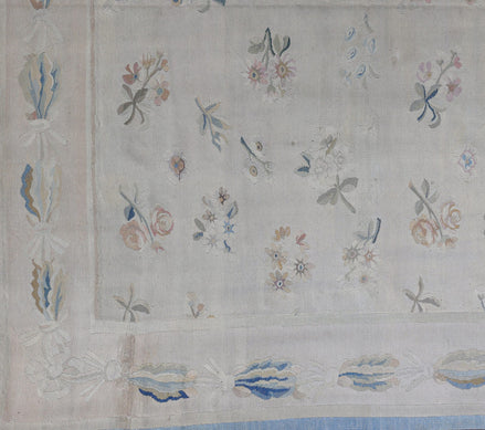 Bessarabian Kilim 05263 image 1