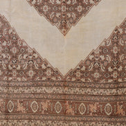 Tabriz 8201 image 2