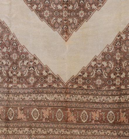 Tabriz 8201 image 2