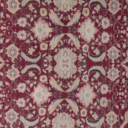 Hereke 00198 image 1