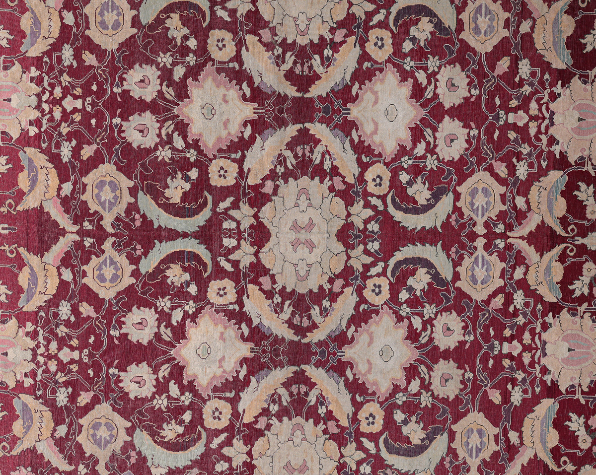 Hereke 00198 image 1