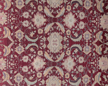 Hereke 00198 image 1