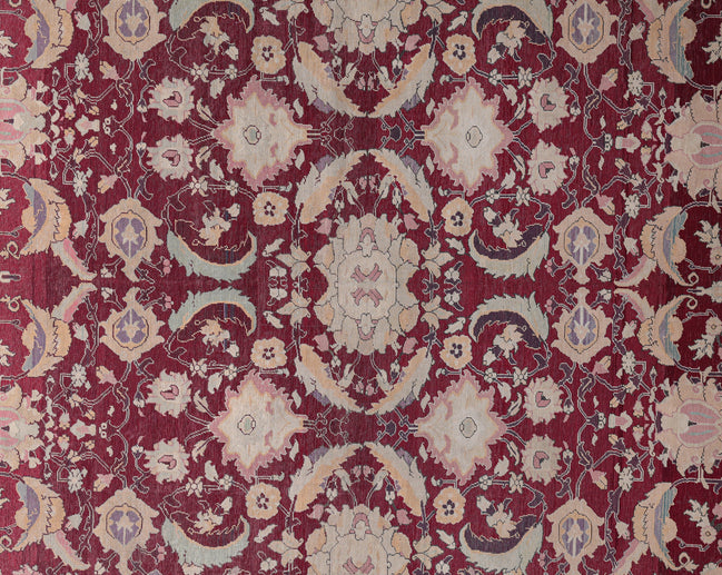 Hereke 00198 image 1