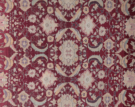Hereke 00198 image 1