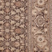 Tabriz 07251 image 2