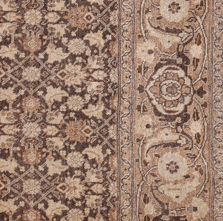 Tabriz 07251 image 2