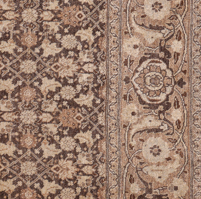Tabriz 07251 image 2
