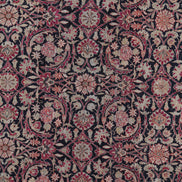 Tabriz 9264 image 1