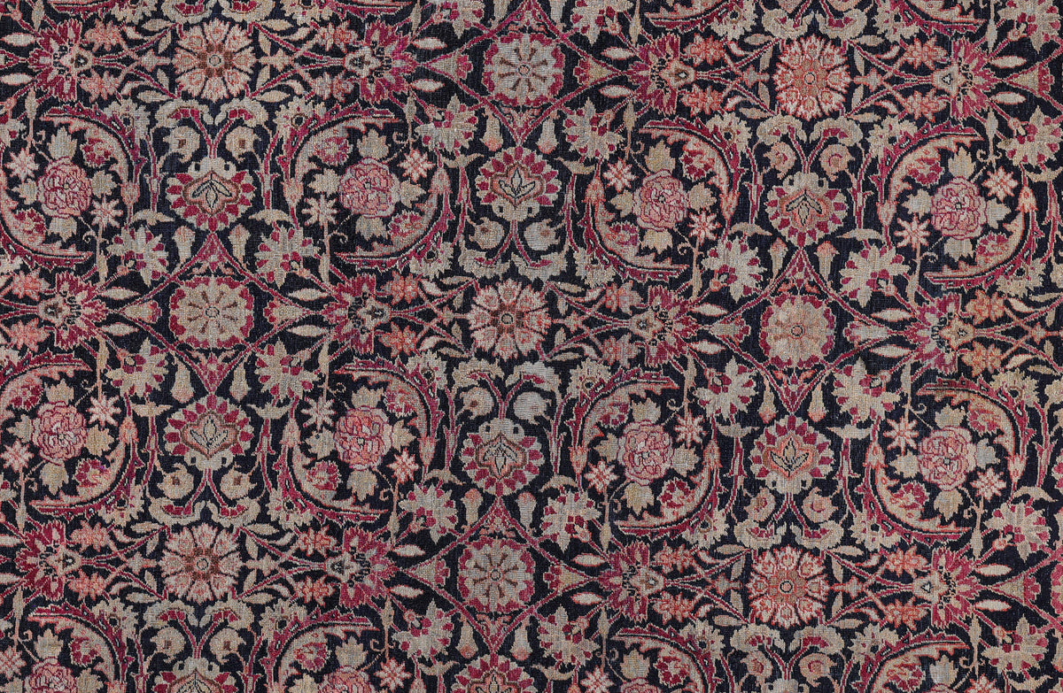 Tabriz 9264 image 1
