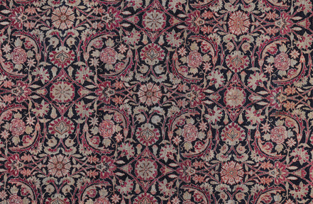 Tabriz 9264 image 1