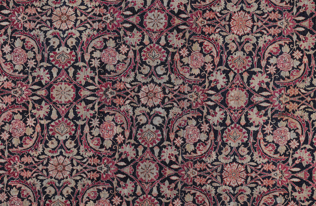 Tabriz 9264 image 1