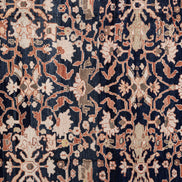 Sultanabad 08223 image 3