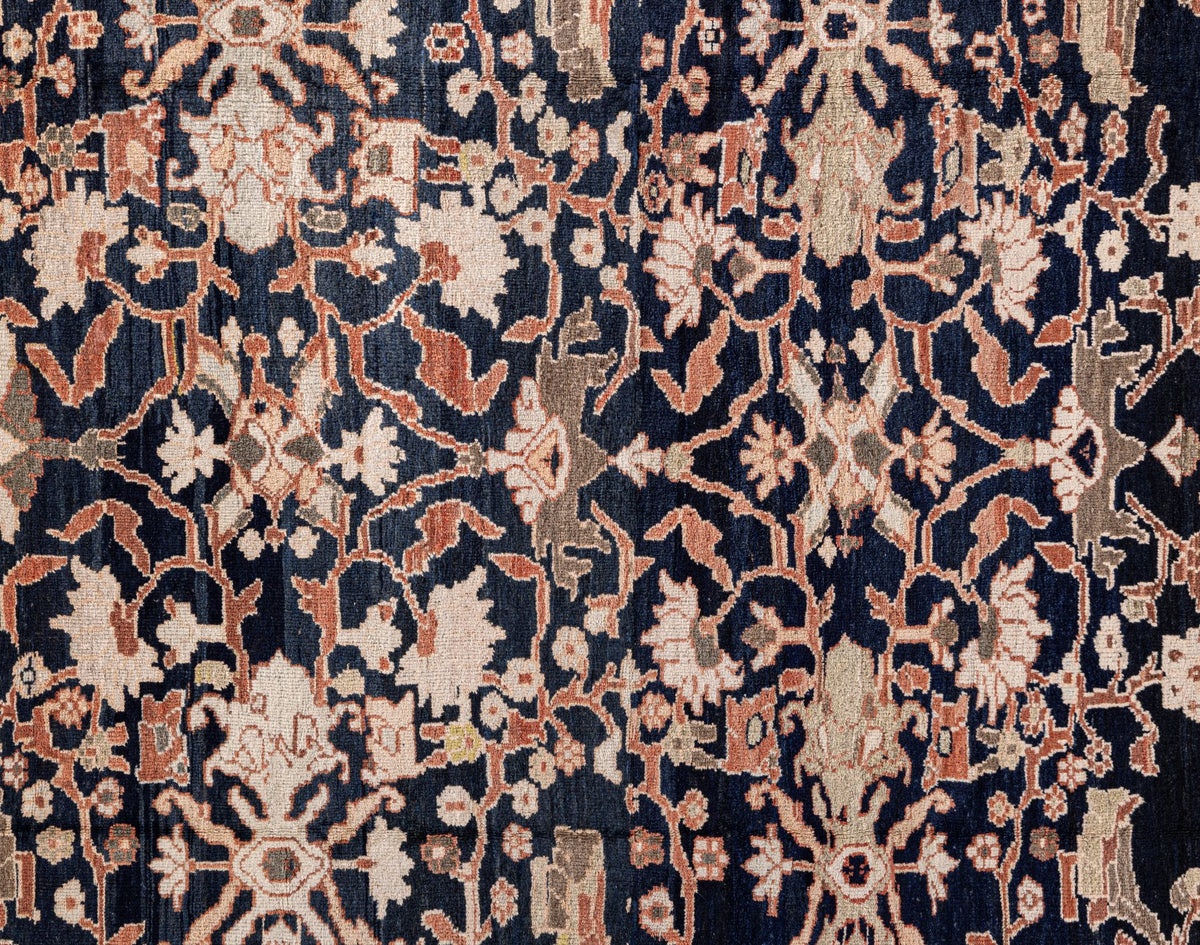 Sultanabad 08223 image 3