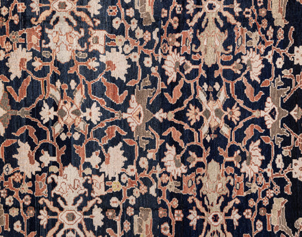 Sultanabad 08223 image 3