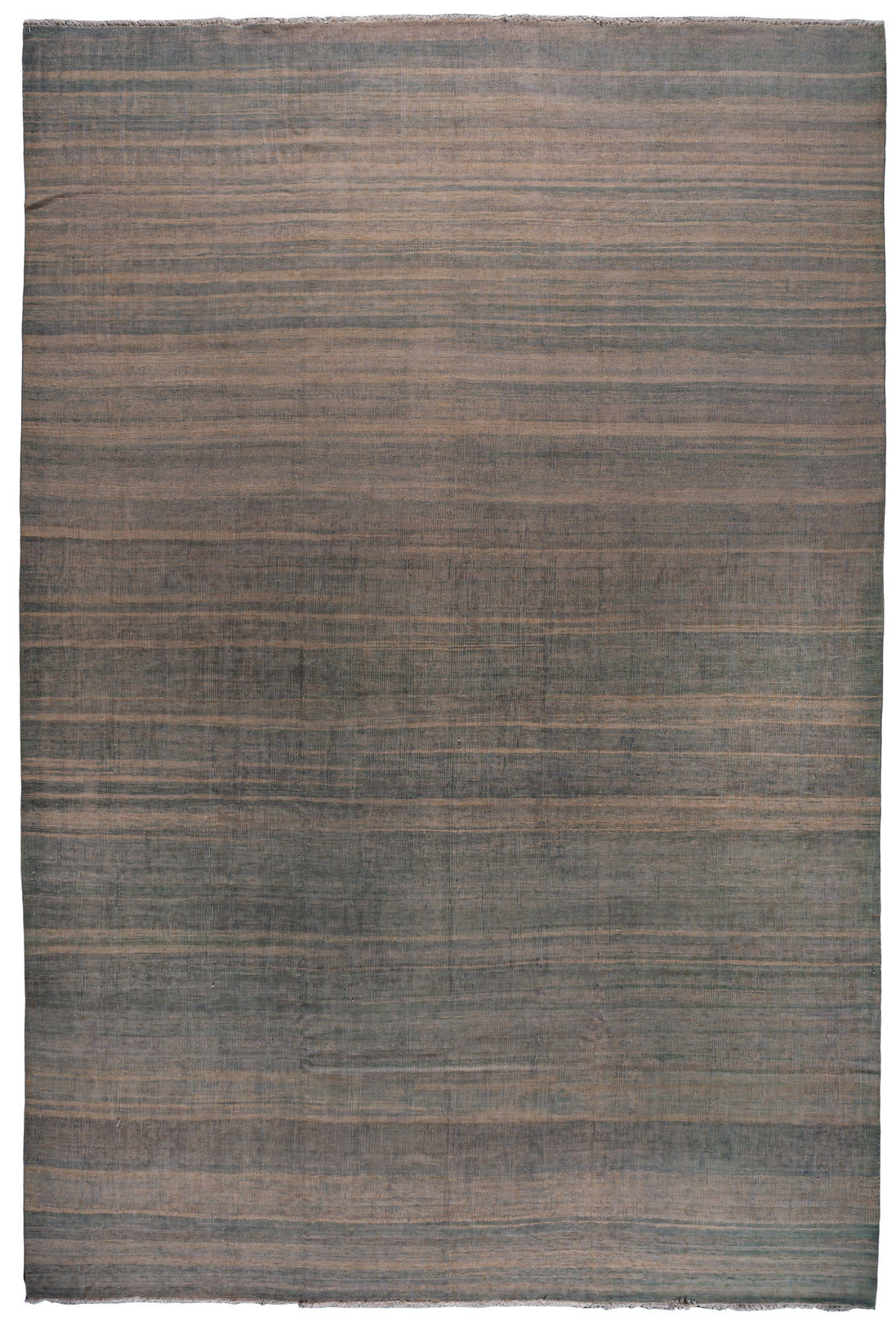 Pakistani 17111 image 0