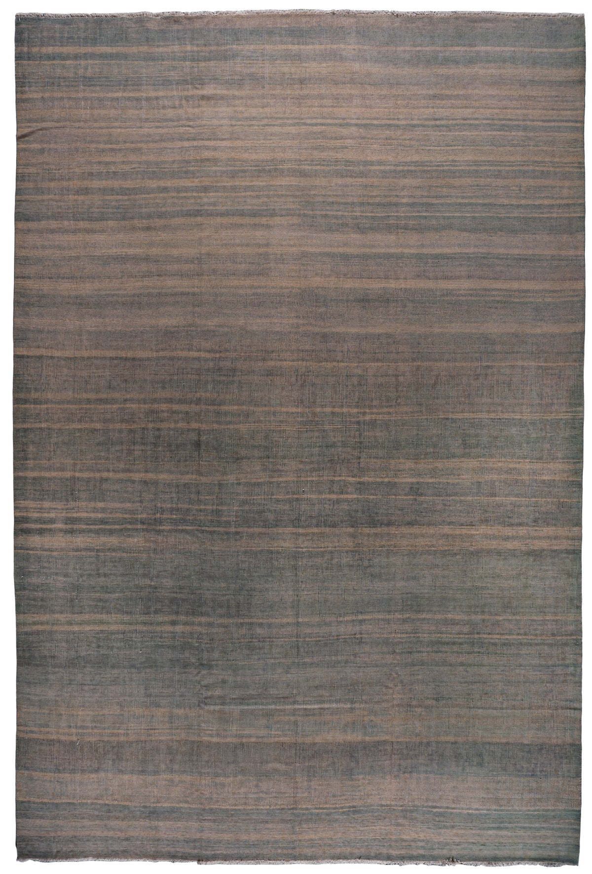Pakistani 17111 image 0