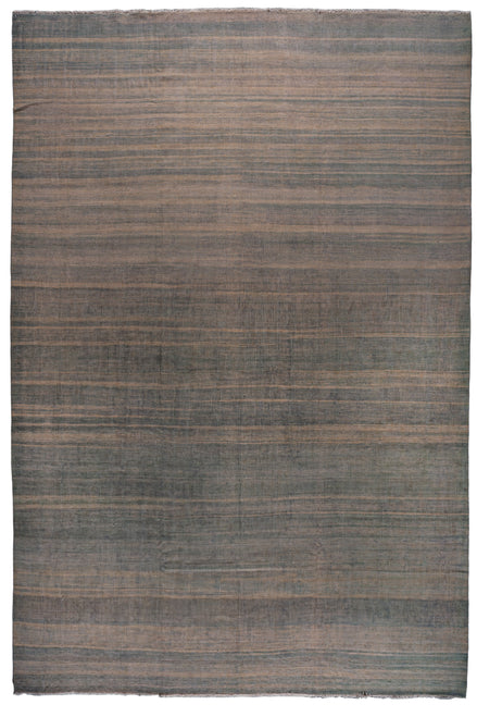 Pakistani 17111 image 0