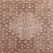 Tabriz 7160 image 3