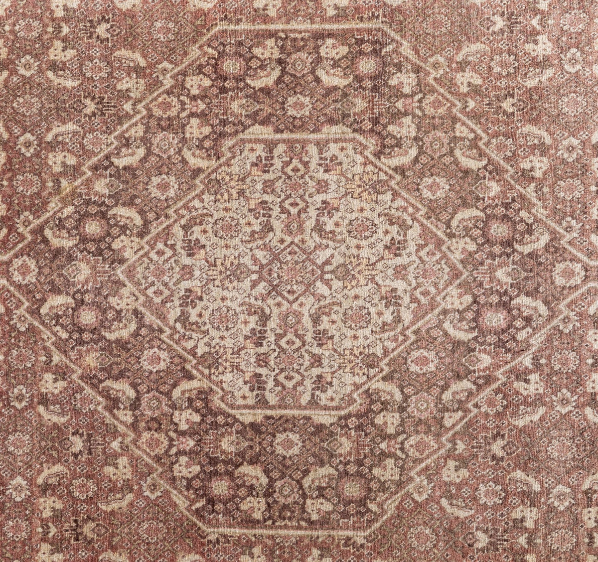 Tabriz 7160 image 3
