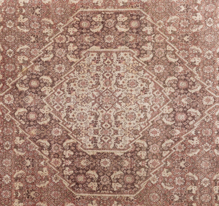 Tabriz 7160 image 3
