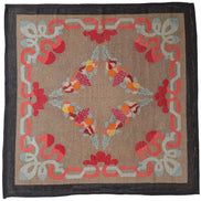 Savonnerie 1618 image 0