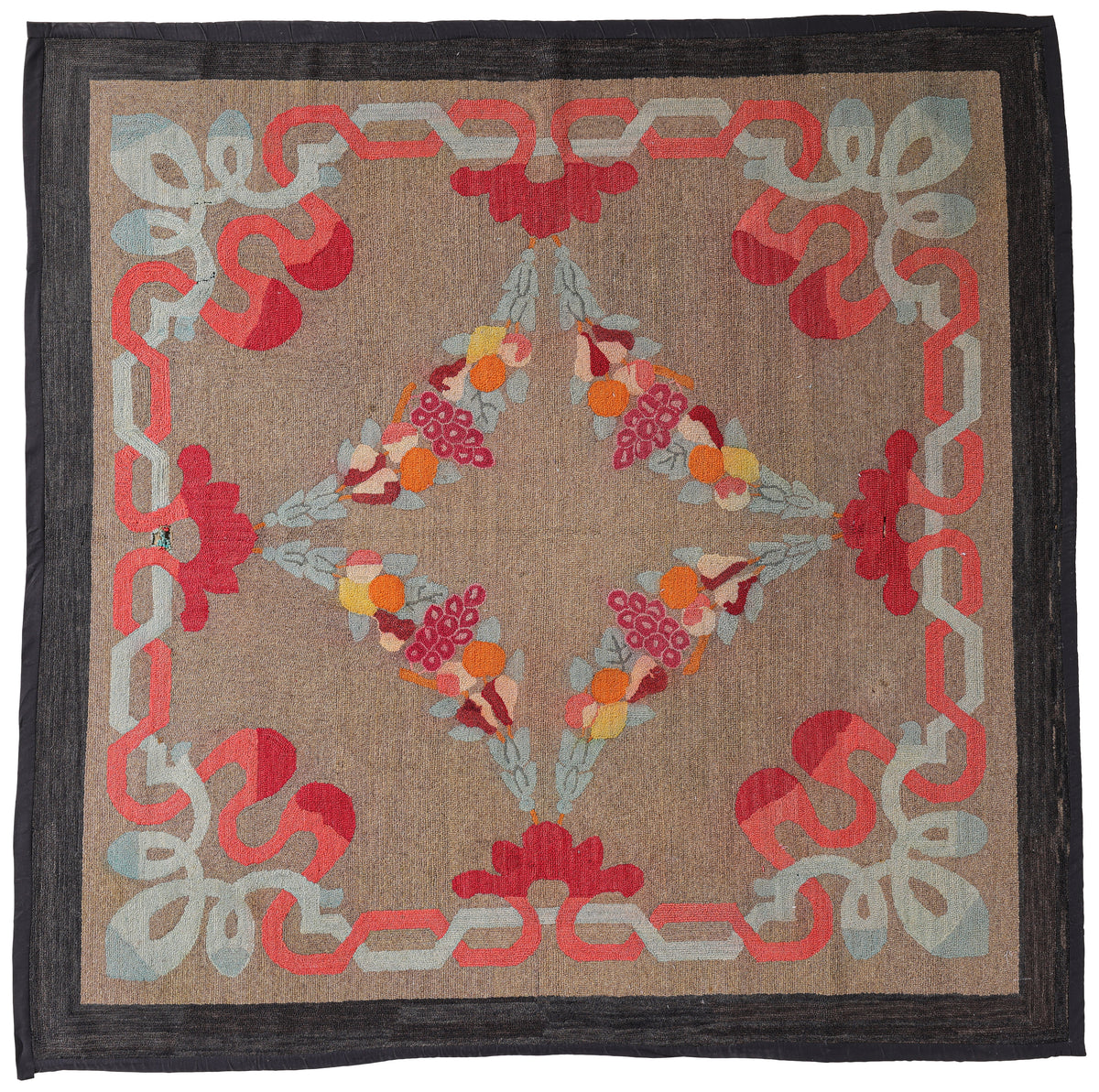 Savonnerie 1618 image 0
