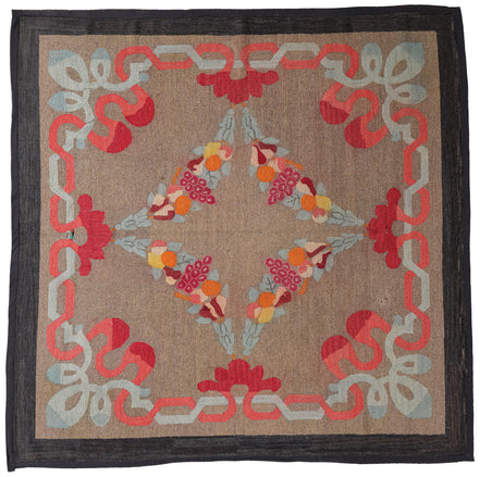 Savonnerie 1618 image 0