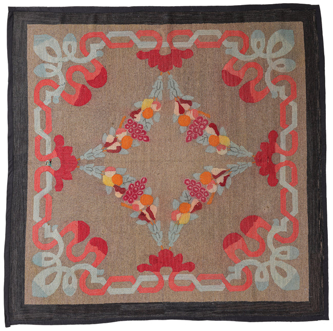 Savonnerie 1618 image 0