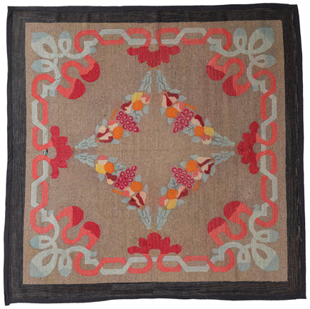 Savonnerie 1618 image 0