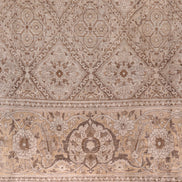 Tabriz 08124 image 2