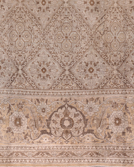 Tabriz 08124 image 2