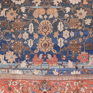 Sultanabad 11249 image 2