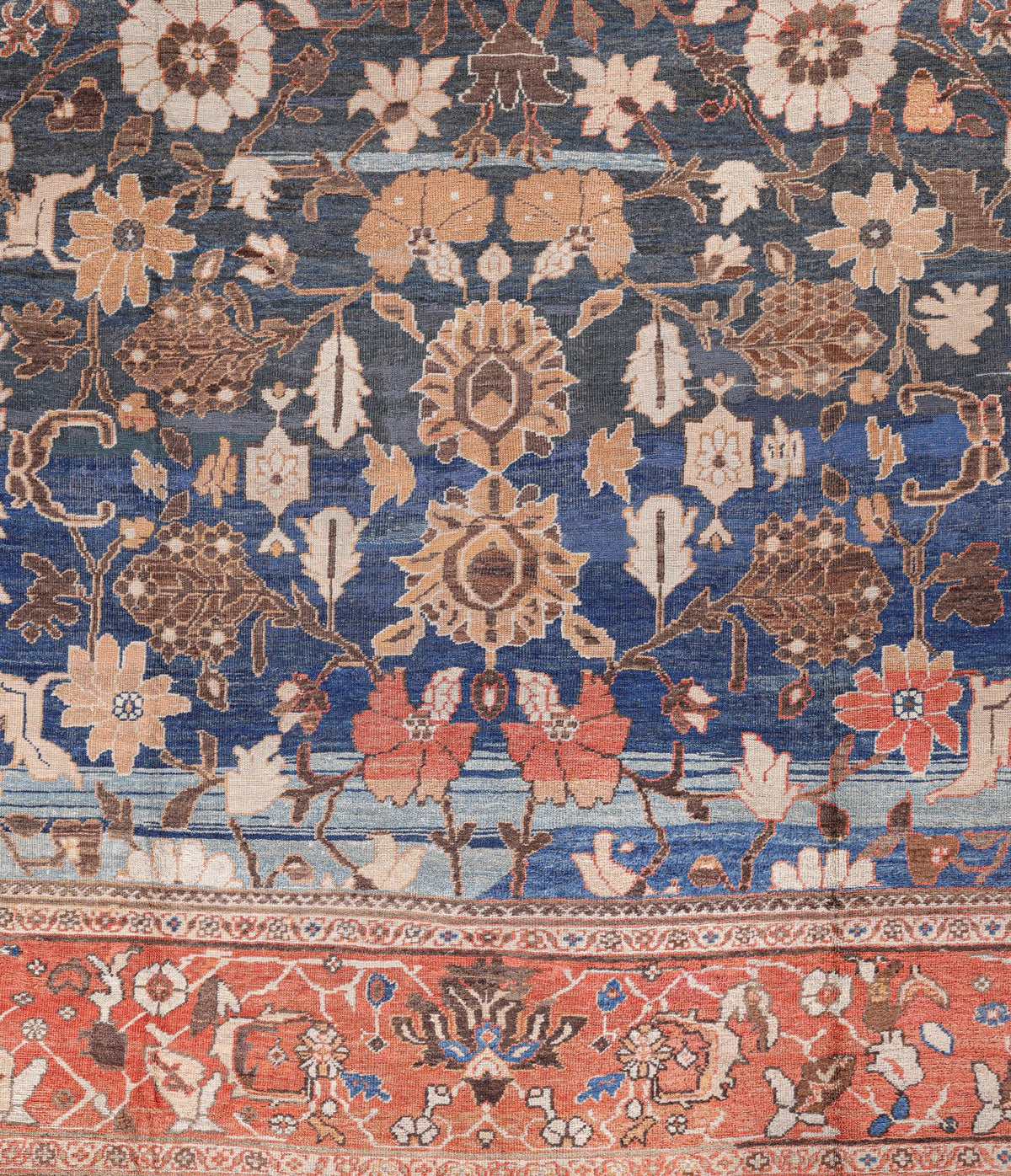 Sultanabad 11249 image 2