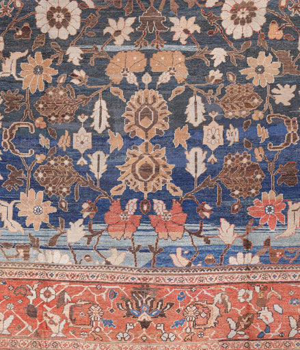 Sultanabad 11249 image 2