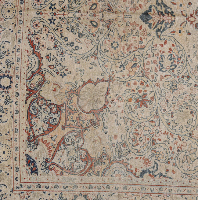Tabriz 11117 image 1