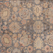 Tabriz 02109 image 3
