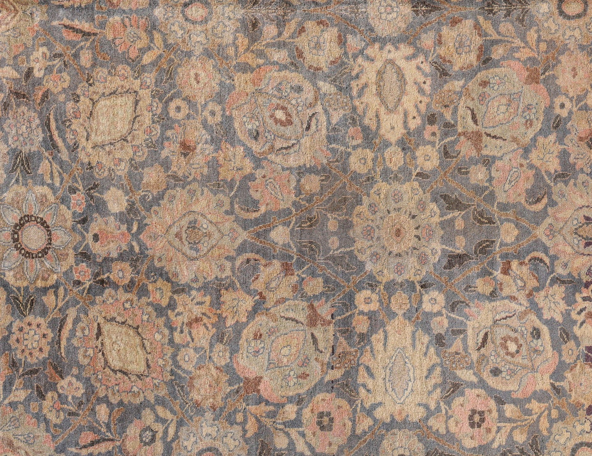 Tabriz 02109 image 3