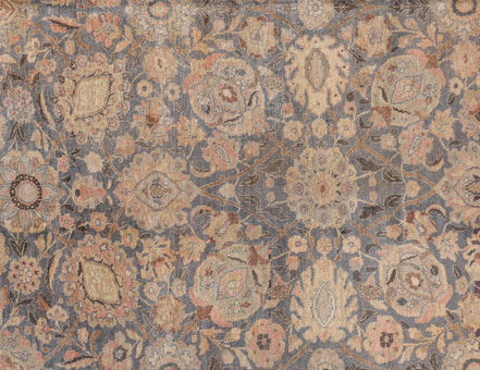 Tabriz 02109 image 3