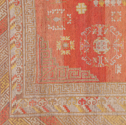 Khotan 00111 image 2